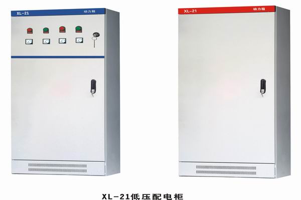 金台3683配电-3683谈谈防水配电箱检修